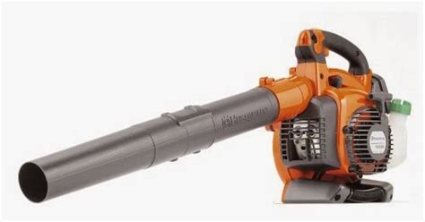 leaf vacuum: stihl leaf vacuum