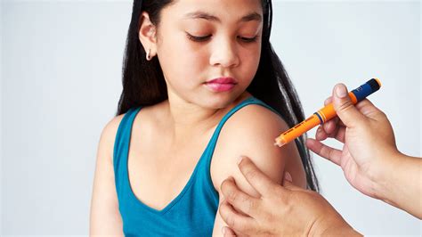 More and More U.S. Kids Being Diagnosed With Diabetes | MedPage Today