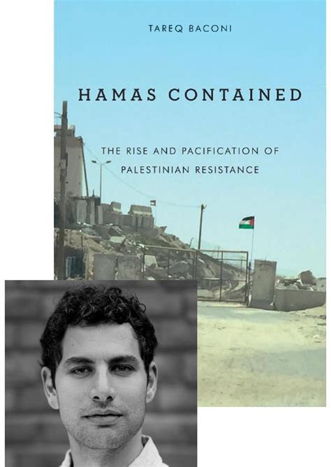 Understanding Hamas in Gaza – Vridar