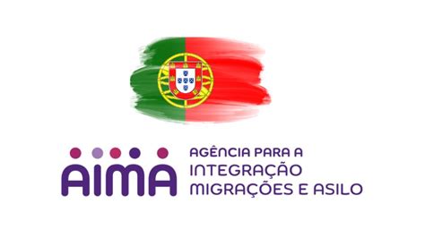 Portugal’s AIMA to Process Golden Visa Applications – Best Citizenships