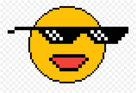 Mlg Emoji - Turn Down For What Lentes Highresolution Png Turn Down For What Glass,Mlg Glasses ...