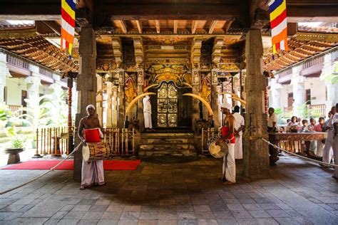 13 great things to do in Kandy 2024 [with hidden places to visit]