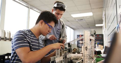 Top Civil Engineering Schools | Which One is Best for You?