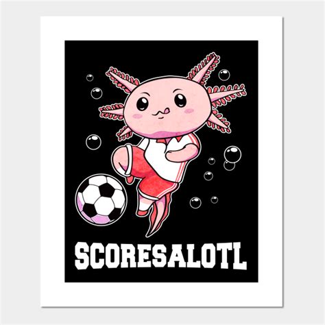 Mexico's possible world cup 2026 mascot. An axolotl. : r/worldcup