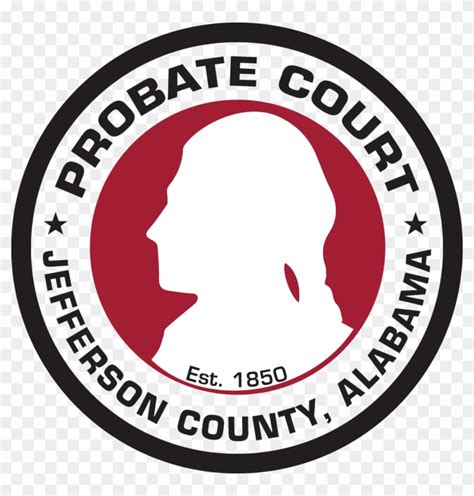 Jefferson County Alabama Logo, HD Png Download - 1142x1142(#2366376) - PngFind