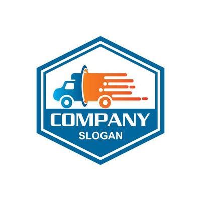 Moving Company Logo Vector Art, Icons, and Graphics for Free Download