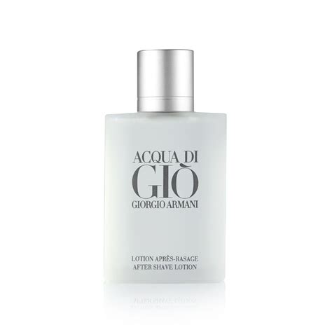 Acqua Di Gio Profumo Gift Set - ABIEWXO