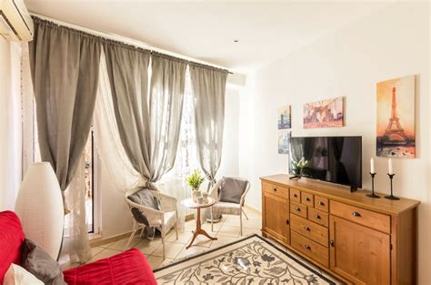 Welcome to Piazza di Spagna Suite! – Piazza di Spagna Suite