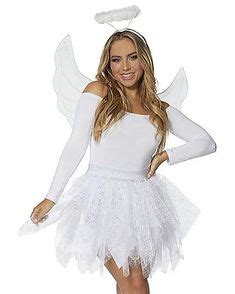 140 Angel costume ideas | angel costume, angel halloween costumes, halloween costumes friends