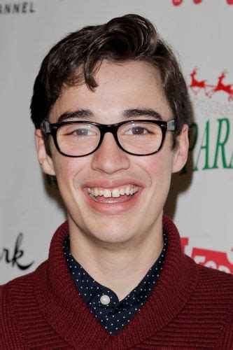 Joey Bragg | Movies and Filmography | AllMovie