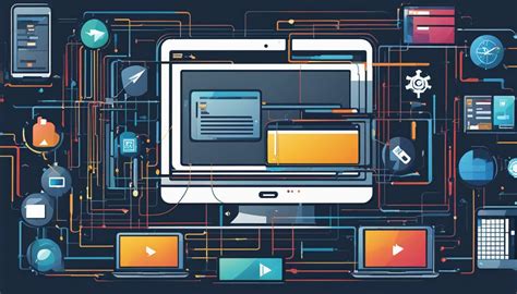 Understanding SSID Isolation: Enhancing Your Network Security