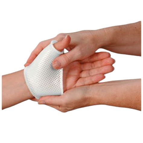 Splinting Thermoplastic | Thermoplastic Sheets | Sale Prices | Hand Splints