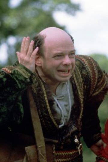 The Princess Bride. Inconceivable! Visit www.ok.com | Princess bride ...