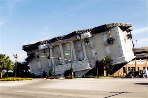 File:It's raining houses. hallelujah. (3792486).jpg - Wikimedia Commons