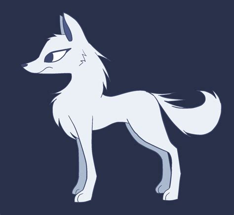 Free Easy Wolf Drawings, Download Free Easy Wolf Drawings png images, Free ClipArts on Clipart ...