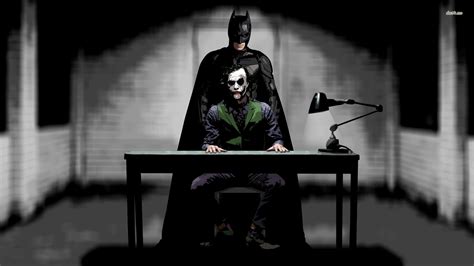 Dark Knight Joker in 4K Ultra HD Wallpapers - Top Free Dark Knight Joker in 4K Ultra HD ...