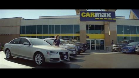 CarMax TV Commercial, 'Monsoon' - iSpot.tv