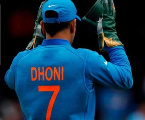 MS Dhoni Retires: Five moments when Mahi proved he is the ultimate ...