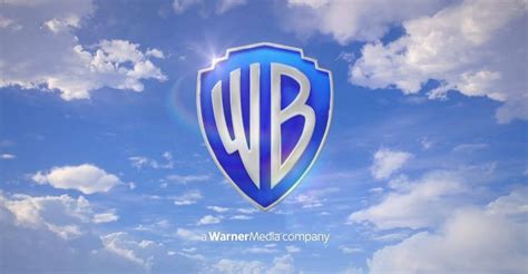 Le nouveau Warner Bros fait ses premières sorties - LOGONEWS