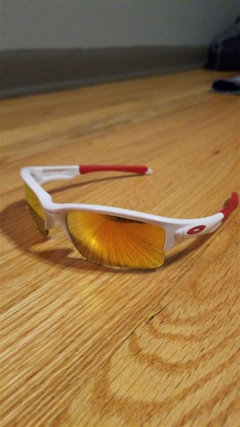 Youth Oakley baseball sunglasses for Sale in Sugarcreek, OH - OfferUp | Baseball sunglasses ...