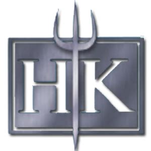 Logo (Hell’s Kitchen) | Cooking Fever Wiki | Fandom