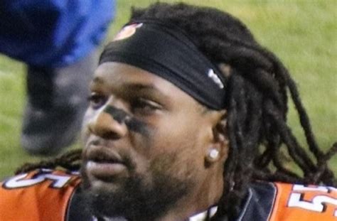 Watch: Vontaze Burfict delivers controversial hit to Antonio Brown