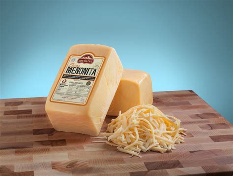 Queso menonita #cheese #queso | Food, Cheese, Tasty