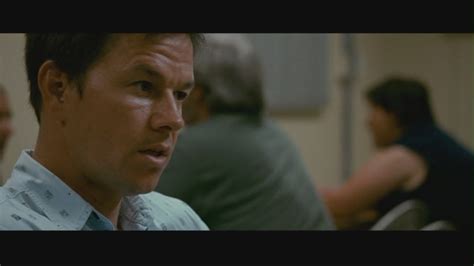 Wahlberg in The Fighter - Mark Wahlberg Image (23182281) - Fanpop