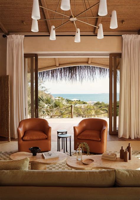 Luxury Mozambique Resort | Boutique Beach Escape | Kisawa Sanctuary