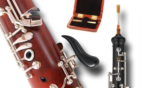 Shop - Sax & Woodwind ...and Brass | Nurturing musicians for the future