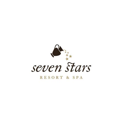 CUSTOMER OF THE MONTH APRIL 2019: SEVEN STARS RESORT & SPA TURKS & CAICOS - Merchant's Marketplace