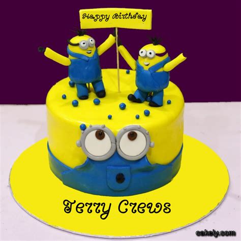 🎂 Happy Birthday Terry Crews Cakes 🍰 Instant Free Download