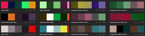 How to Use Color to Improve Your Web Design | GraphicMama Blog