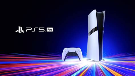 PlayStation 5 vs PlayStation 5 Pro: What are the key differences?