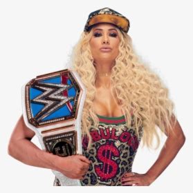 #rawwomenschampionship #wwe #raw - Carmella Wwe Smackdown Women's ...