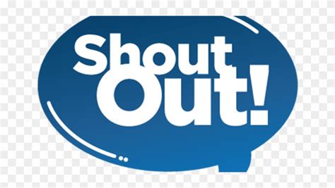 [無料ダウンロード！ √] shout-out clipart 500055-Staff shout out clipart - Jpblopixtmhj0