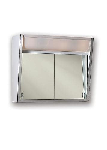 Best Sliding Door Medicine Cabinets - 10Reviewz