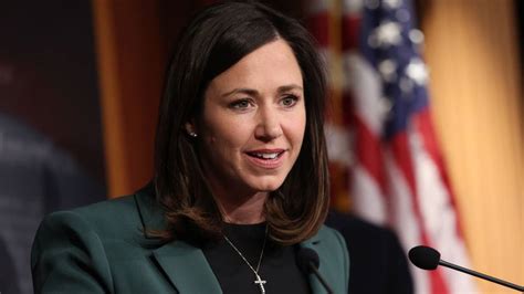 State of the Union: Read Alabama Sen. Katie Britt’s Republican response to Biden’s speech – Your ...