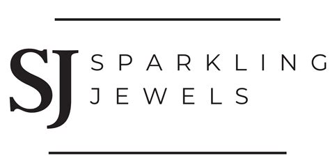about us | Sparkling Jewel