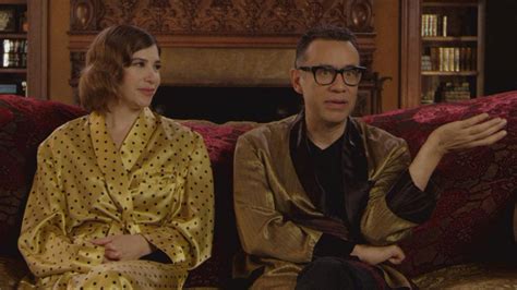 The top eight Portlandia episodes are… | IFC