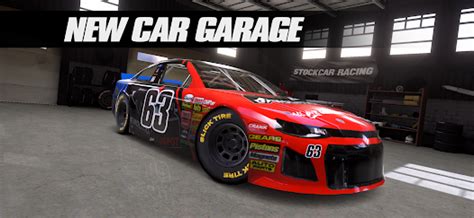 Free Stock Car Racing Games_Zksu Games | Download Games & Online Games