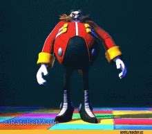 Eggman Discord Emojis - Eggman Emojis For Discord