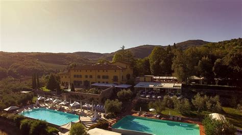 THE 10 BEST Vineyard Hotels in Tuscany - Aug 2022 (with Prices ...