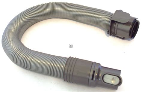 Dyson Vacuum Hose Replacement Parts DC28 08-4493