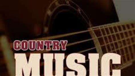 Country Music News for Thursday! | Kix 104 | Woody