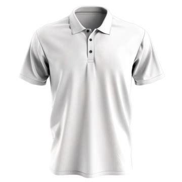 Polo Shirt Design Mockup, Polo, Tshirt, T Shirt 3d PNG Transparent Image and Clipart for Free ...