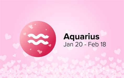 Aquarius Compatibility - Best and Worst Matches - Numerologysign.com