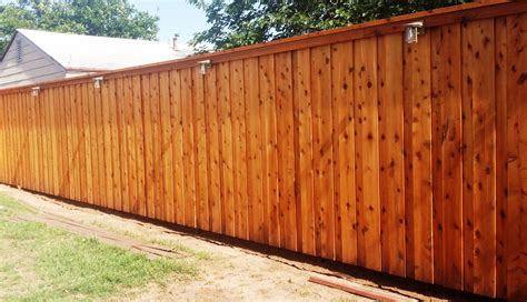 Cedar Tone on #1 grade cedar - Modern Design | Cedar fence, Cedar fence stain, Modern design