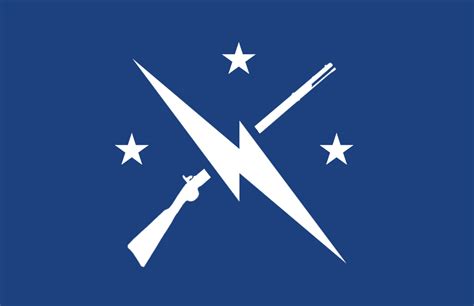 Commonwealth Minutemen | Heroes Wiki | FANDOM powered by Wikia