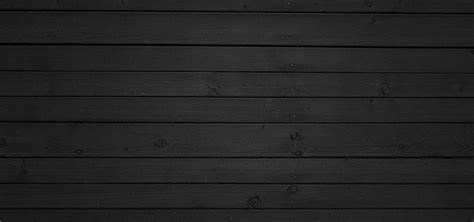 Free Wallpaper, Wood, Black Background Images, Horizontal Black Wood ...